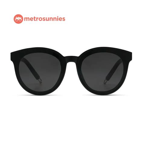 metrosunnies and sunnies studios difference|Sunglasses and Eyeglasses .